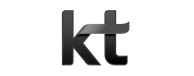 KT