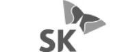 SK